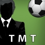 The Master Tactician Pro: Soccer Coach