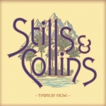 Everybody Knows by Stephen Stills