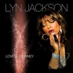 Love&#039;s Journey by Lyn Jackson