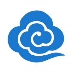 VPN-YUN VPN