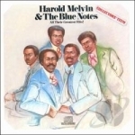 Collectors&#039; Item (All Their Greatest Hits!) by Harold Melvin &amp; The Blue Notes