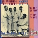 Greatest Hits by Otis Williams &amp; the Charms