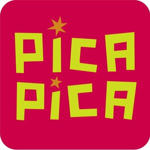 Pica - Pica Oficial