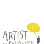 Artist in Residence