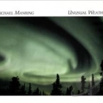 Unusual Weather by Michael Manring