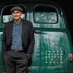 Before This World by James Taylor