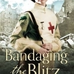 Bandaging the Blitz