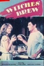 Witches&#039; Brew (1980)