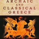 Religion and Classical Warfare: Archaic and Classical Greece