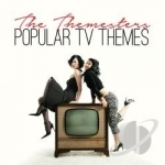 Popular TV Themes by Themesters