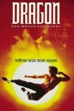 Dragon: The Bruce Lee Story (1993)