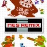 NES Remix 