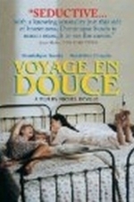 Le Voyage en Douce (Sentimental Journey) (1980)