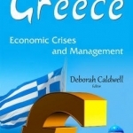 Greece: Economic Crises &amp; Management