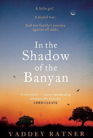 In the Shadow of the Banyan