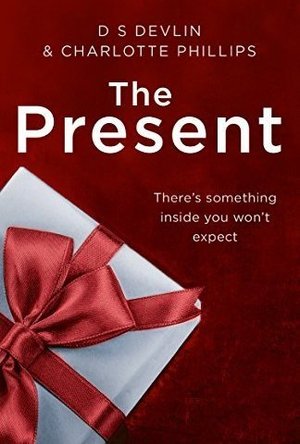 The Present