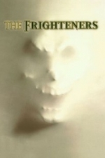 The Frighteners (1996)