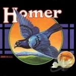 Complete Recordings by Homer