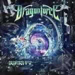 Reaching Into Infinity by Dragonforce