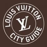 LOUIS VUITTON CITY GUIDE