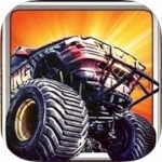 Monster Truck Trials