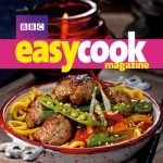 BBC Easy Cook Magazine