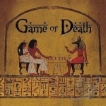 Game of Death by Gensu Dean / Wise Intelligent