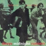 Searching for the Young Soul Rebels by Dexy&#039;s Midnight Runners