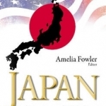 Japan: Conditions, Issues, &amp; U.S. Relations