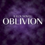 Oblivion