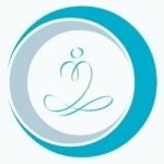 Sahaj Connect