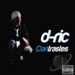 Contrastes by D-Ric