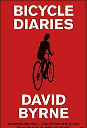 Bicycle Diaries