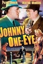 Johnny One Eye (1950)