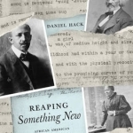 Reaping Something New: African American Transformations of Victorian Literature