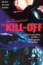 The Kill Off (1989)