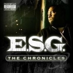Chronicles by ESG