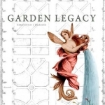 Garden Legacy