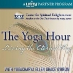 The Yoga Hour