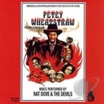 Petey Wheatstraw Soundtrack by Rudy Ray Moore