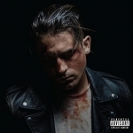 The Beautiful &amp; Damned by G-Eazy
