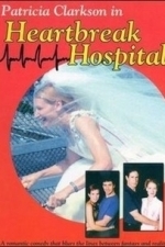 Heartbreak Hospital (2002)