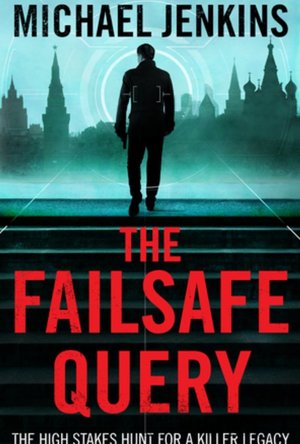 The Failsafe Query