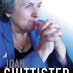 Joan Chittister: Her Journey from Certainty to Faith