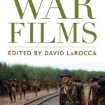 The Philosophy of War Films