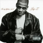 In My Lifetime, Vol. 1 by Jay-Z