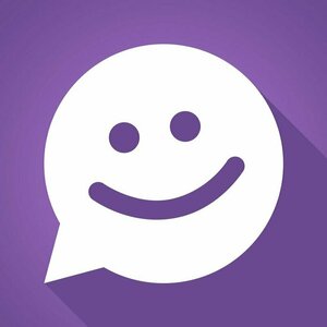 MeetMe - Go Live, Chat &amp; Meet