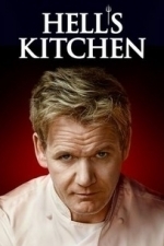 Hell&#039;s Kitchen  - Season 3