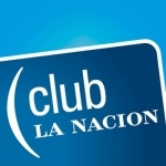 Club LA NACION