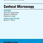Confocal Microscopy, an Issue of Dermatologic Clinics